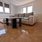Kaja By Rent Istria Kaštel