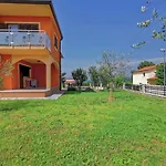 Kaja By Rent Istria Kaštel