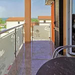 Kaja By Rent Istria * Kaštel