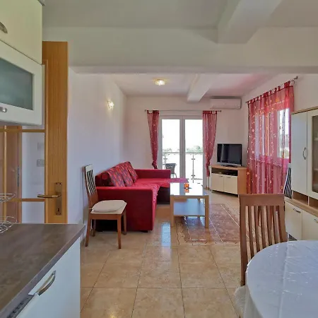 Kaja By Rent Istria Апартаменты *