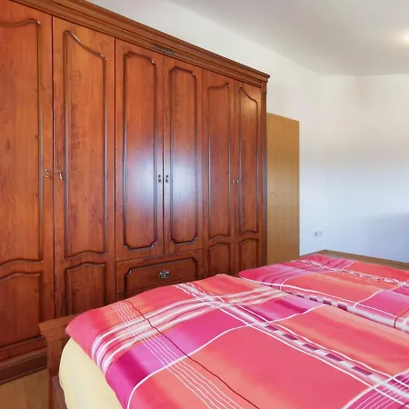 Kaja By Rent Istria Апартаменты *