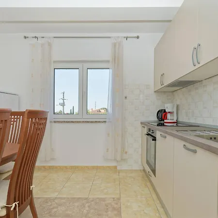 Lejlighed Kaja By Rent Istria *