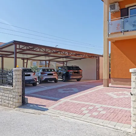 Kaja By Rent Istria *