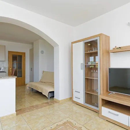 Kaja By Rent Istria Kaštel