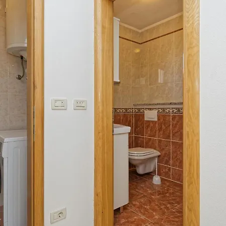 Kaja By Rent Istria Kaštel