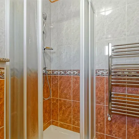 Lejlighed Kaja By Rent Istria Kaštel