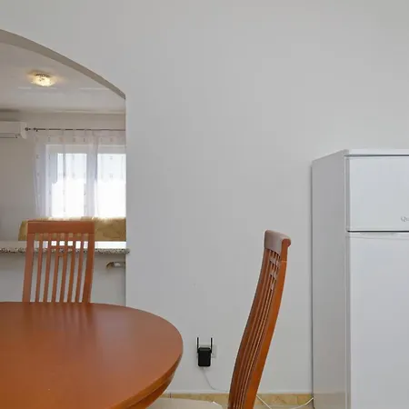 Kaja By Rent Istria *