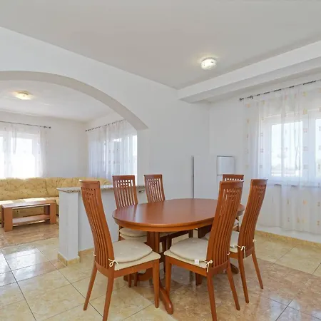 Kaja By Rent Istria Kaštel
