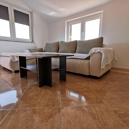 Kaja By Rent Istria Kaštel