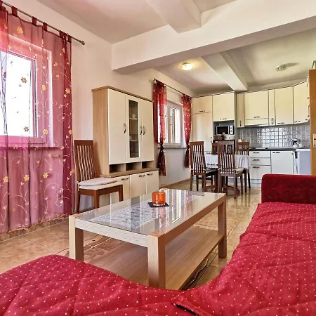 Kaja By Rent Istria *