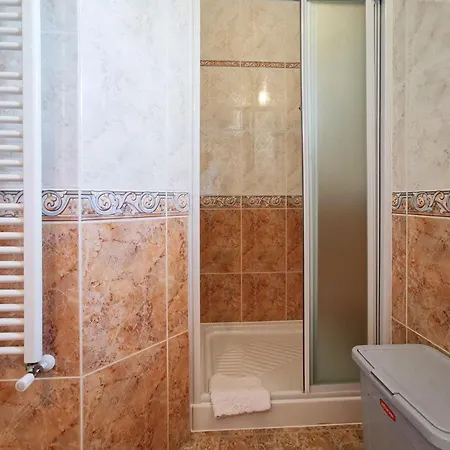Kaja By Rent Istria Lejlighed Kaštel