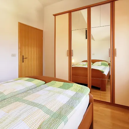 Kaja By Rent Istria Kaštel