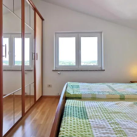 Kaja By Rent Istria Kaštel