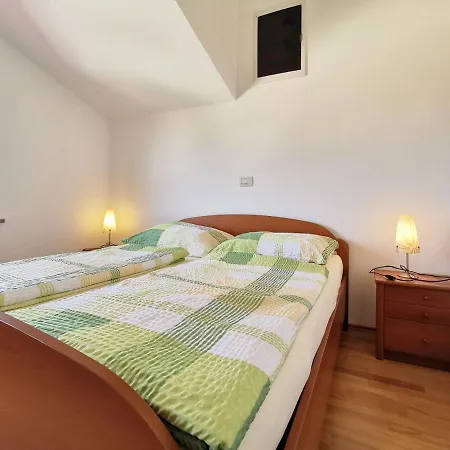 Kaja By Rent Istria Kaštel
