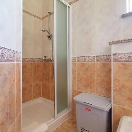 Apartman Kaja By Rent Istria