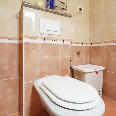Apartman Kaja By Rent Istria