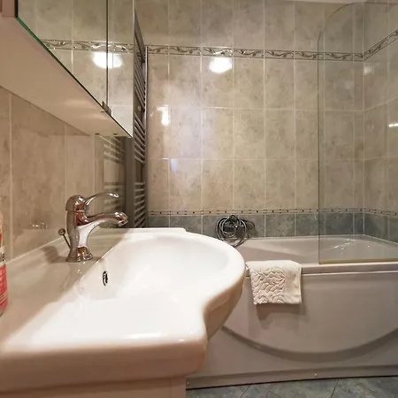 Kaja By Rent Istria * Kaštel