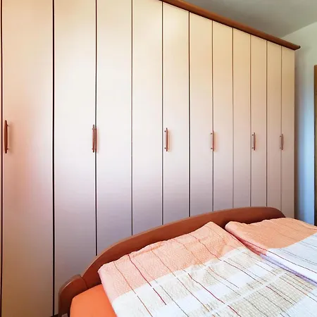 Lejlighed Kaja By Rent Istria *
