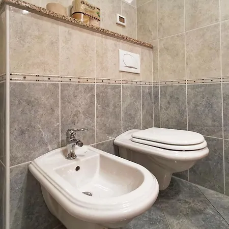 Kaja By Rent Istria *